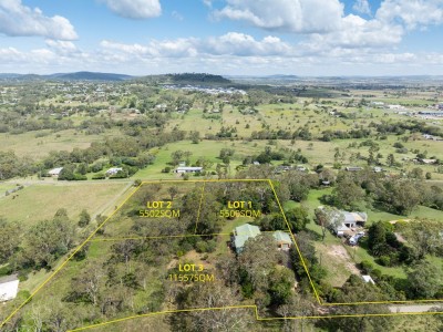 For Sale By Owner TORRINGTON, QLD 4350