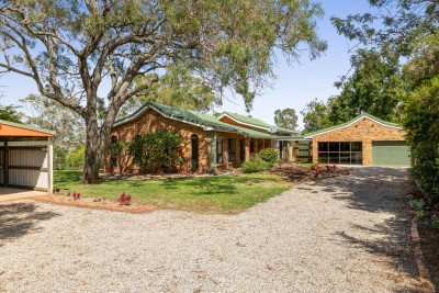 For Sale By Owner TORRINGTON, QLD 4350