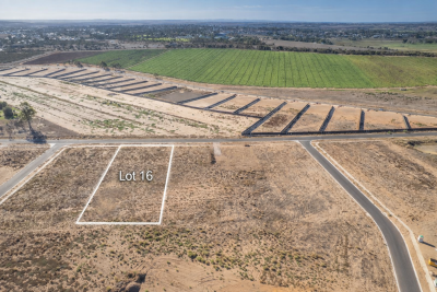 For Sale By Owner SWANPORT, SA 5253