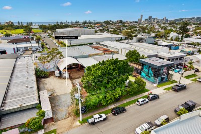 For Sale By Owner MIAMI, QLD 4220