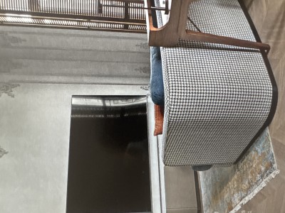 For Sale By Owner SURRY HILLS, NSW 2010