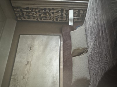 For Sale By Owner SURRY HILLS, NSW 2010