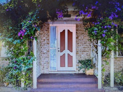 For Sale By Owner BEECHWOOD, NSW 2446