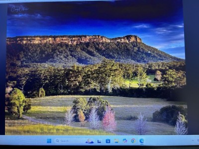 For Sale By Owner BEECHWOOD, NSW 2446