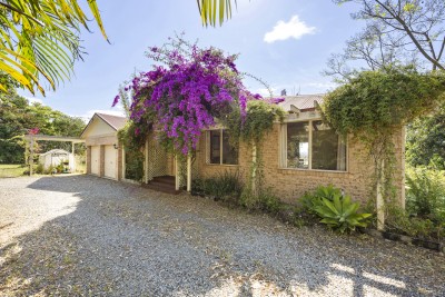 For Sale By Owner BEECHWOOD, NSW 2446