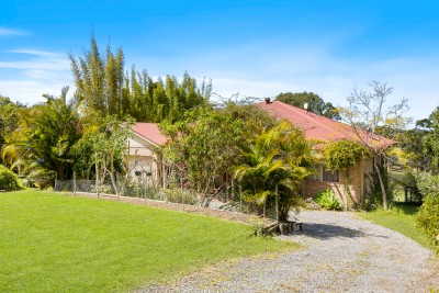 For Sale By Owner BEECHWOOD, NSW 2446