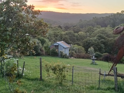 For Sale By Owner BLACKWOOD, VIC 3458