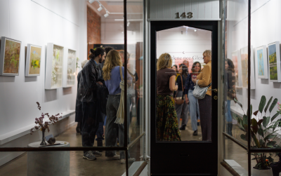 For Sale By Owner BRIGHTON