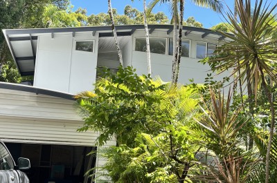 For Sale By Owner RAINBOW BEACH, QLD 4581