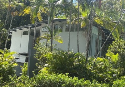 For Sale By Owner RAINBOW BEACH, QLD 4581