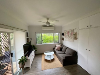 For Sale By Owner MOUNT GRAVATT, QLD 4122