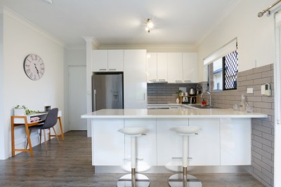 For Sale By Owner MOUNT GRAVATT, QLD 4122