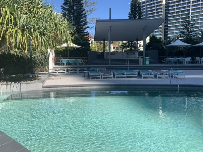 For Sale By Owner SURFERS PARADISE, QLD 4217