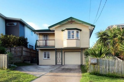 For Sale By Owner CAMP HILL, QLD 4152