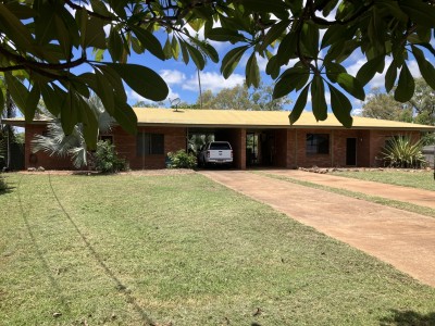 For Sale By Owner KATHERINE, NT 0850
