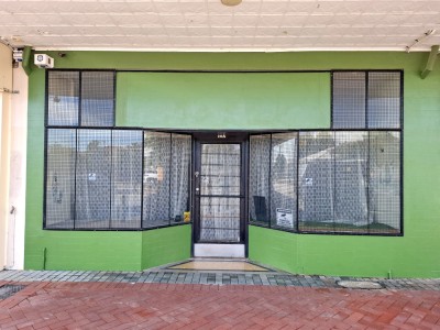 For Sale By Owner MIDVALE, WA 6056