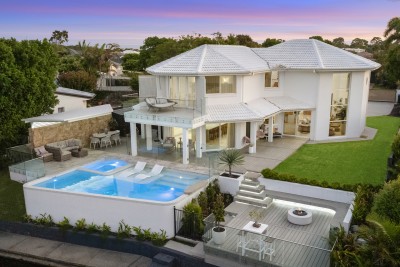 For Sale By Owner PELICAN WATERS, QLD 4551