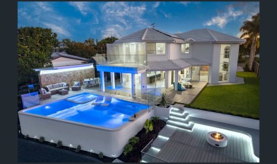 For Sale By Owner PELICAN WATERS, QLD 4551