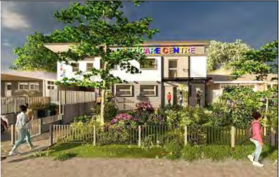 For Sale By Owner MOUNT DRUITT, NSW 2770