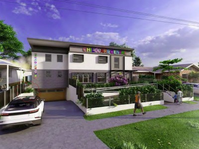 For Sale By Owner MOUNT DRUITT, NSW 2770