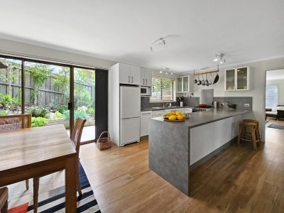 For Sale By Owner SOUTH HOBART, TAS 7004