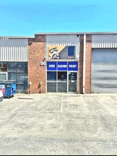 For Sale By Owner KEYSBOROUGH, VIC 3173