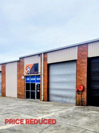 For Sale By Owner KEYSBOROUGH, VIC 3173