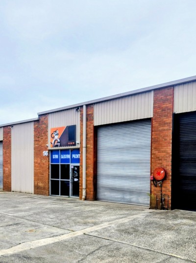 For Sale By Owner KEYSBOROUGH, VIC 3173