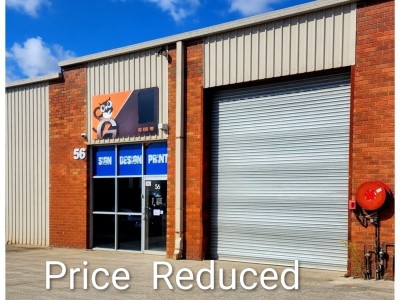 For Sale By Owner KEYSBOROUGH, VIC 3173