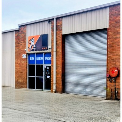 For Sale By Owner KEYSBOROUGH, VIC 3173