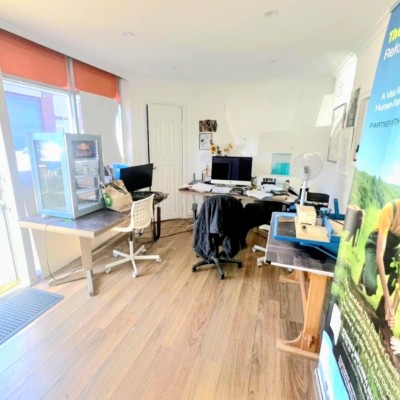 For Sale By Owner KEYSBOROUGH, VIC 3173