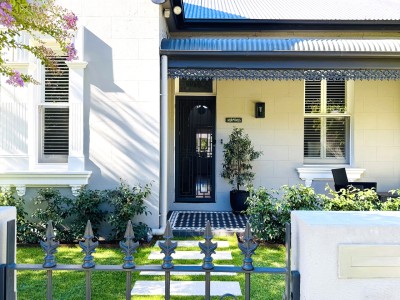 For Sale By Owner BOWRAL, NSW 2576