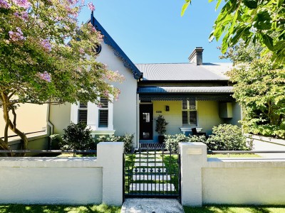 For Sale By Owner BOWRAL, NSW 2576