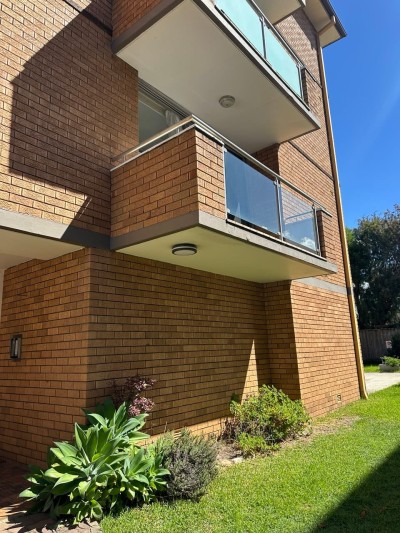 For Sale By Owner CANADA BAY, NSW 2046