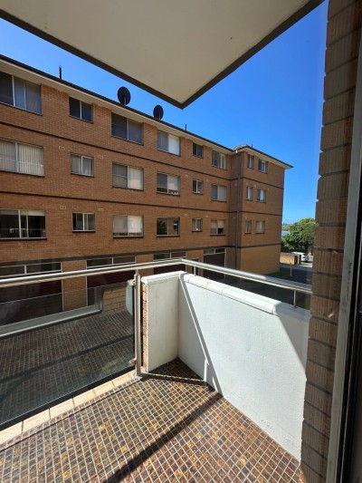 For Sale By Owner CANADA BAY, NSW 2046