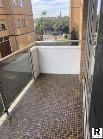 For Sale By Owner CANADA BAY, NSW 2046