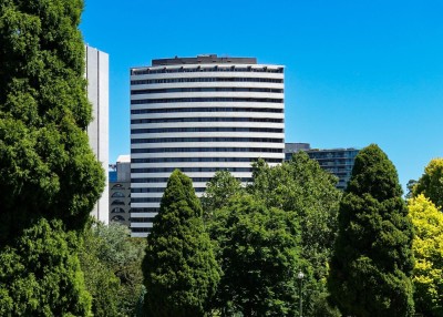 For Sale By Owner MELBOURNE, VIC 3004