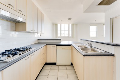 For Sale By Owner ULTIMO, NSW 2007