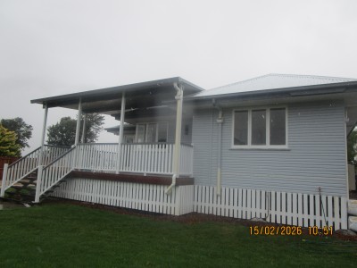 For Sale By Owner ALLORA, QLD 4362