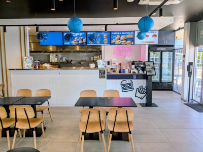 For Sale By Owner GWELUP, WA 6018