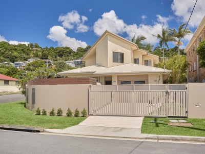 For Sale By Owner TWEED HEADS, NSW 2485