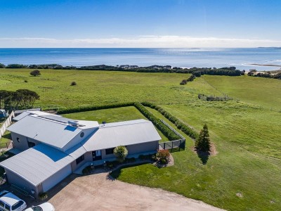 For Sale By Owner EAST DEVONPORT, TAS 7310