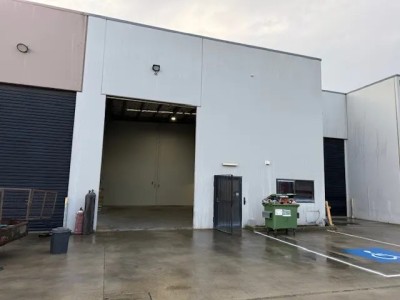 For Sale By Owner HOPPERS CROSSING, VIC 3029