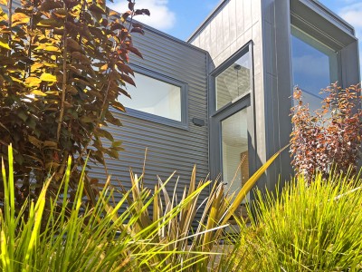 For Sale By Owner ALBANY, WA 6330