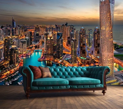 For Sale By Owner BALGA