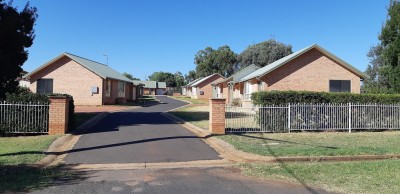 For Sale By Owner WELLINGTON, NSW 2820