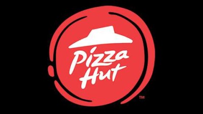 For Sale By Owner CAMDEN