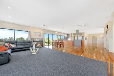 For Sale By Owner HIDDEN VALLEY, VIC 3756