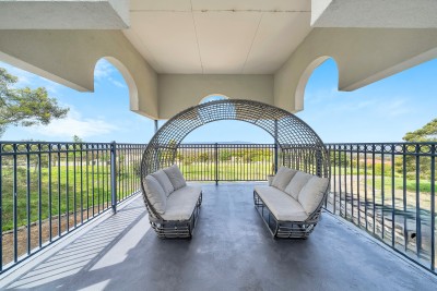 For Sale By Owner HIDDEN VALLEY, VIC 3756
