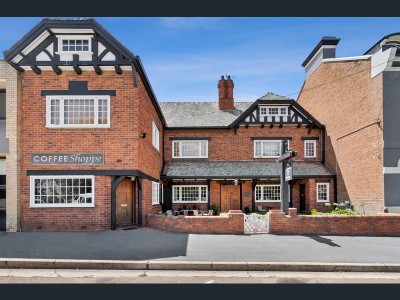 For Sale By Owner GOULBURN, NSW 2580